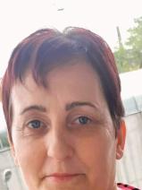Timea társkereső fotója Timea társkereső fotója