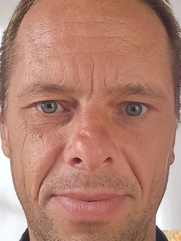 József, 45 éves álmosdi társkereső férfi profil fotója