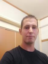 tamas társkereső fotója