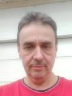 Rudolf 1. párkereső fotója