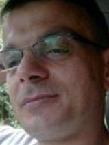 Sziasztok! Csaba vagyok. Online jánossomorjai randizni vágyó nők kattinsatok a kedvenc gombra.