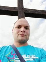 Sziasztok! Tamás vagyok. Komoly somogyvári párkereső nők jelentkezését várom.