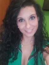 Sziasztok! Anita vagyok. Fiatal Budapest VII. kerületi párkereső fiúkat chat-re várok.