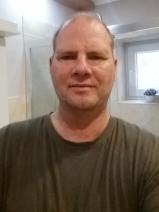 Zoltan társkereső fotója