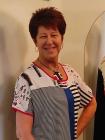 Adriana profilképe – Abda