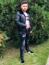 tibor társkereső fotója