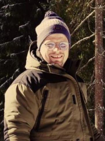 György, 43 éves békéscsabai társkereső férfi profil fotója