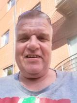 Anti társkereső fotója