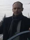 Gábor 1. párkereső fotója