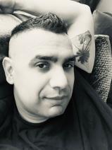 Sziasztok! Gyula vagyok. Online belgiumi randizni vágyó nők kattinsatok a kedvenc gombra.