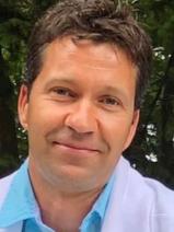Róbert társkereső fotója