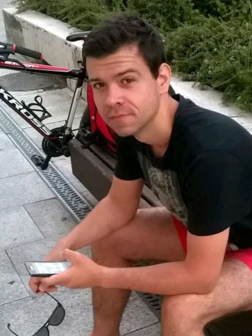 Tomi