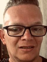 Sziasztok! György vagyok. fényképes svájci társkereső keresztény nők írjatok.