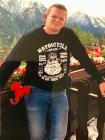 György 1. párkereső fotója