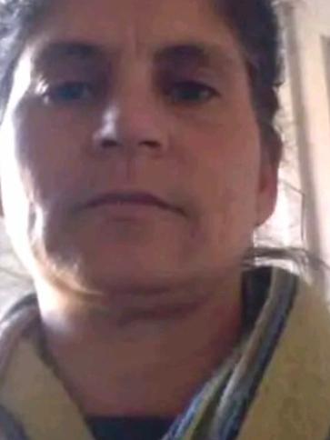 Aranka, 50 éves sajóörösi társkereső nő profil fotója