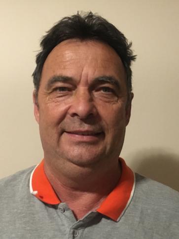 Imre, 62 éves szegedi társkereső férfi profil fotója