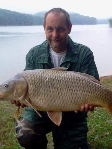 Ferenc, 55 éves salgótarjáni társkereső férfi profil fotója