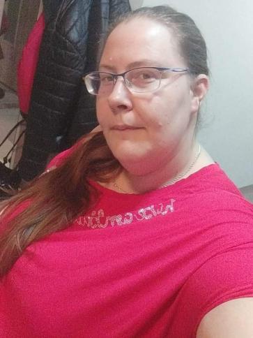 Erzsébet, 33 éves balatonalmádi társkereső nő profil fotója