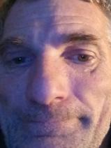 Sziasztok! Csaba vagyok. Komoly zalaszentmihályi párkereső nők jelentkezését várom.