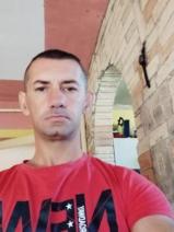 Sziasztok! Pal vagyok. Komoly dánszentmiklósi párkereső nők jelentkezését várom.