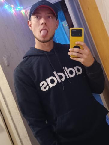 Attila, 33 éves Budapest I. kerületi társkereső férfi profil fotója