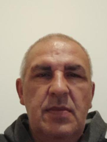 Gyula, 58 éves hegyeshalomi társkereső férfi profil fotója