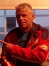 András társkereső fotója