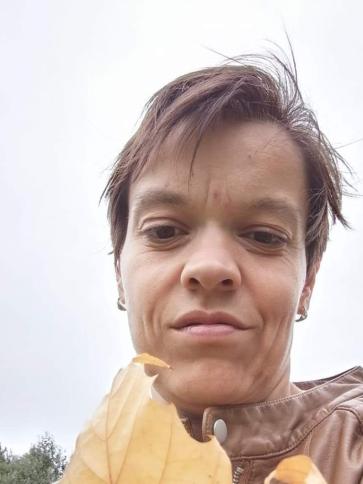 Judit, 43 éves budakalászi társkereső nő profil fotója