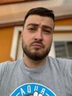 István 2. párkereső fotója