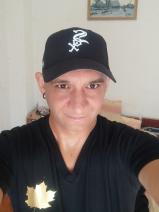 Zsolt társkereső fotója