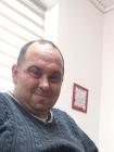 Csaba profilképe – Egyek