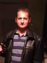 Sziasztok! Attila vagyok. Komoly baranyahidvégi párkereső nők jelentkezését várom.