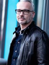 Tamás társkereső fotója