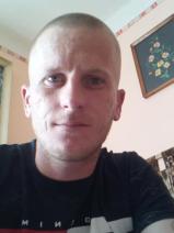 Sziasztok! Csabi vagyok. Online fehérgyarmati randizni vágyó nők kattinsatok a kedvenc gombra.