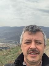 Sziasztok! László vagyok. Komoly tolnai párkereső nők jelentkezését várom.