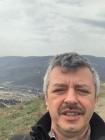 László profilképe – Tolna