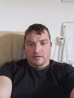 Marci 2. párkereső fotója