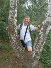 Bodjo 4. párkereső fotója Bodjo 4. párkereső fotója
