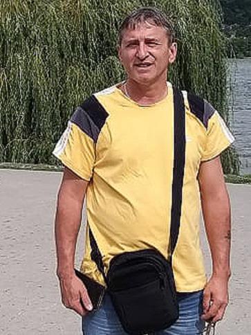 Bodjo, 60 éves németországi társkereső férfi profil fotója Bodjo, 60 éves németországi társkereső férfi profil fotója
