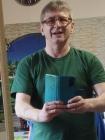 Bodjo 1. párkereső fotója Bodjo 1. párkereső fotója