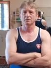 Bodjo 2. párkereső fotója Bodjo 2. párkereső fotója
