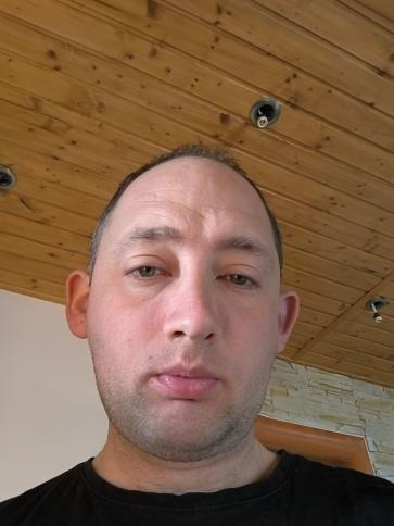 Lajos