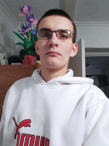 Dominik, 33 éves tiszacsegei társkereső férfi profil fotója