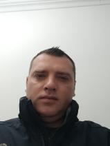 Sziasztok! Béla vagyok. Online ajaki randizni vágyó nők kattinsatok a kedvenc gombra.