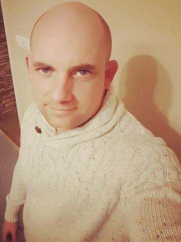Roland, 37 éves bácsalmási társkereső férfi profil fotója
