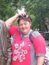 Sziasztok! Kriszta vagyok. fényképes szigetszentmiklósi társkereső keresztény férfiak érdekelnek.