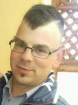 Sziasztok! Zsolt vagyok. Online mátészalkai randizni vágyó nők kattinsatok a kedvenc gombra.