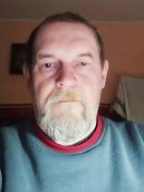 Gyula társkereső fotója