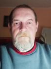 Gyula profilképe – Mezőkovácsháza
