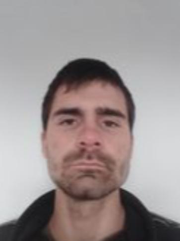 Miklós, 21 éves sződi társkereső férfi profil fotója